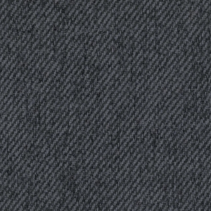 Ciemny szary (Neve 97)