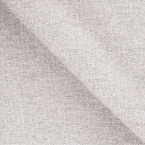 Jasny szary (Solid 80)