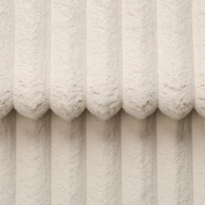 Kremowy (Ambience 02)