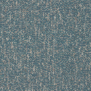 Niebieski (Puente 73)