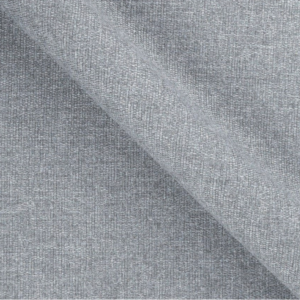 Niebieski (Solid 73)