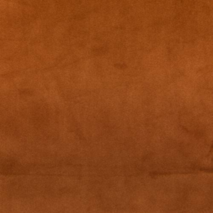 Pomarańczowy (Magic velvet 2213)