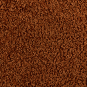 Pomarańczowy (Rolf 10)