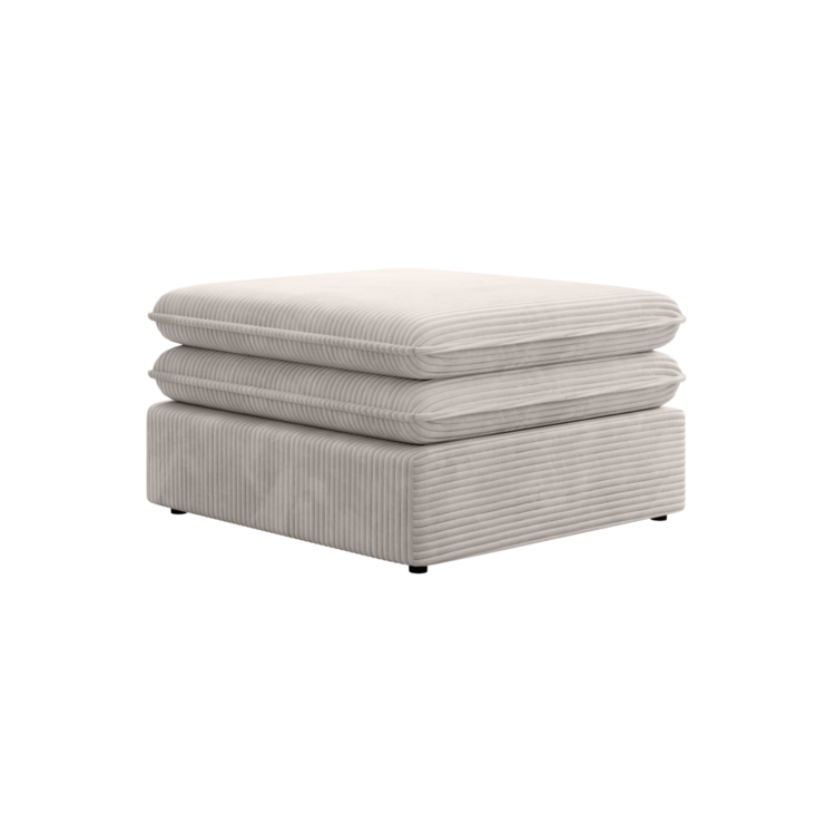 Pufa TICO 70