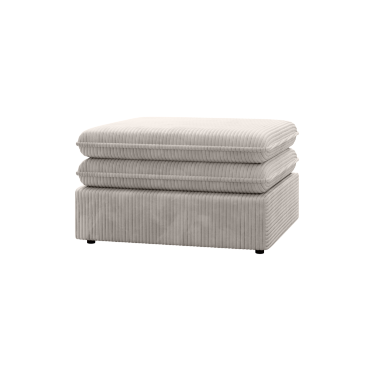 Pufa TICO 70