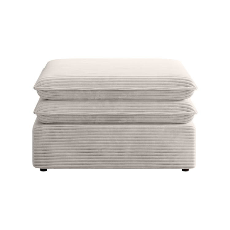Pufa TICO 70