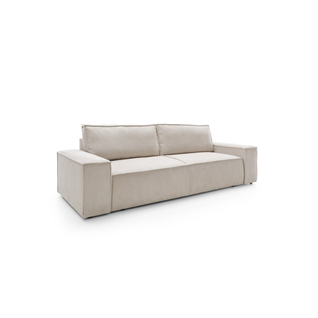 Sofa ELVI
