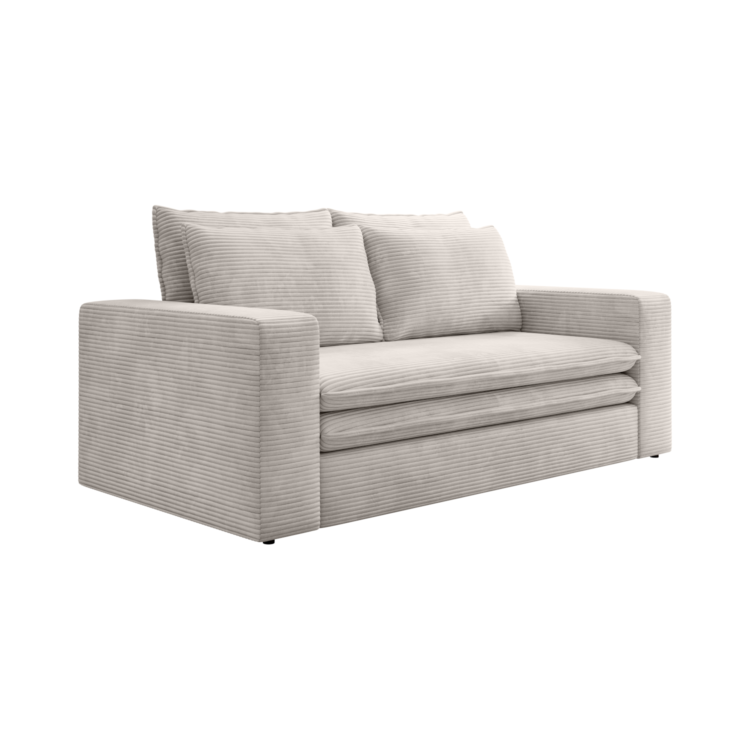 Sofa TICO 140