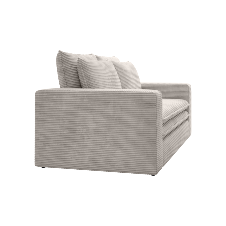 Sofa TICO 140