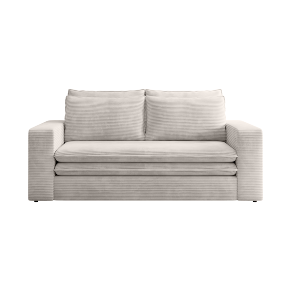 Sofa TICO 140
