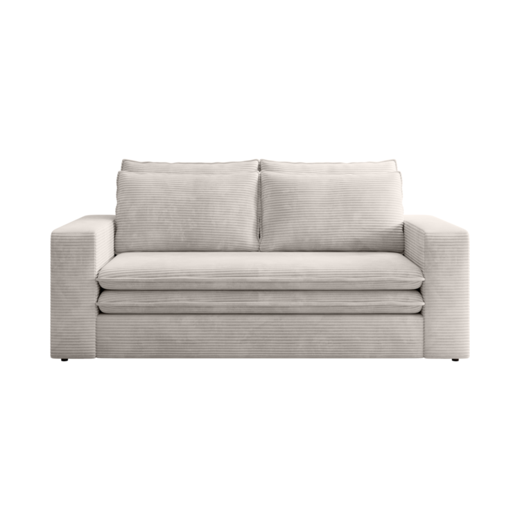 Sofa TICO 140