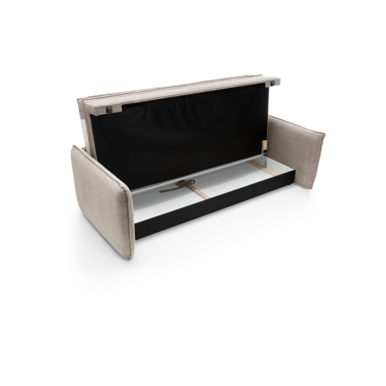 Sofa TICO slim