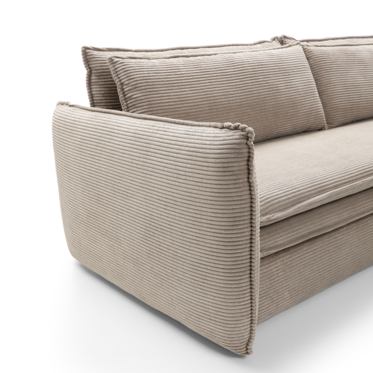 Sofa TICO slim