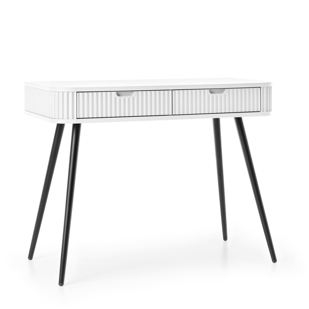 Toaletka VELISSO T103