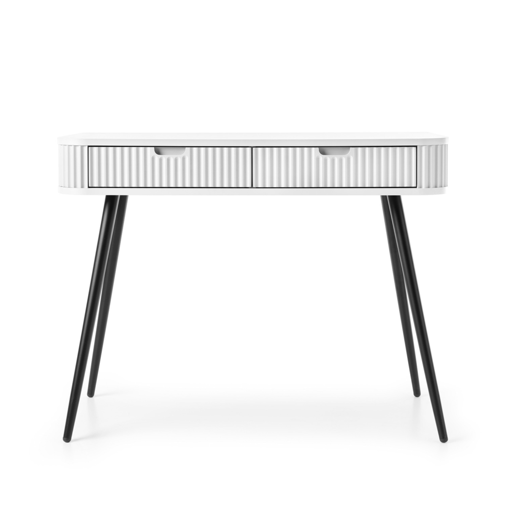 Toaletka VELISSO T103