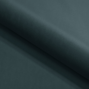 Turkusowy (Riviera 87)