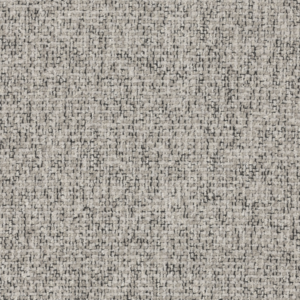 Zimny Beż (Puente 16)