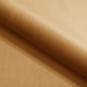 Żółty (Riviera 41)