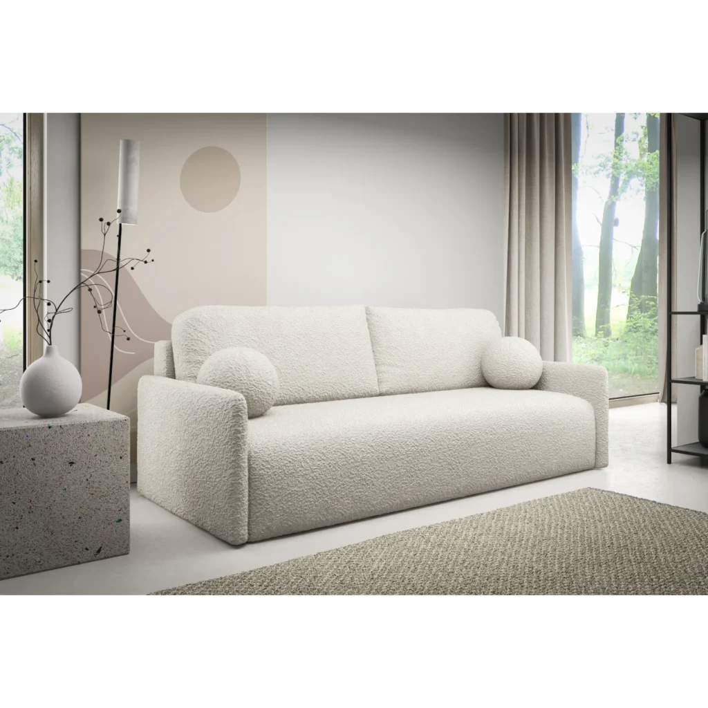 Sofa LORANTA