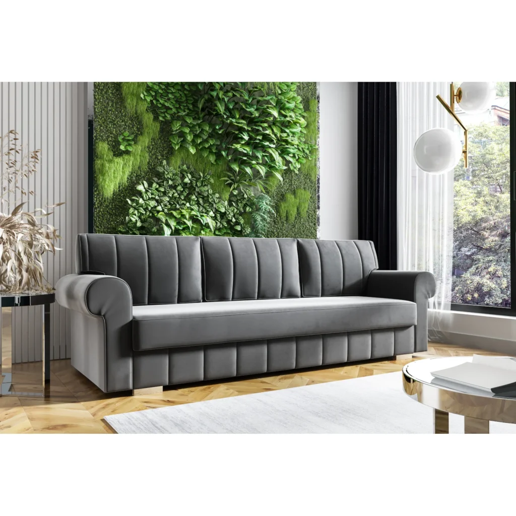 Sofa LUNARO