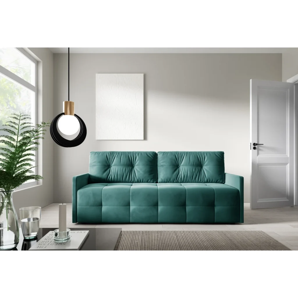 Sofa VELINO