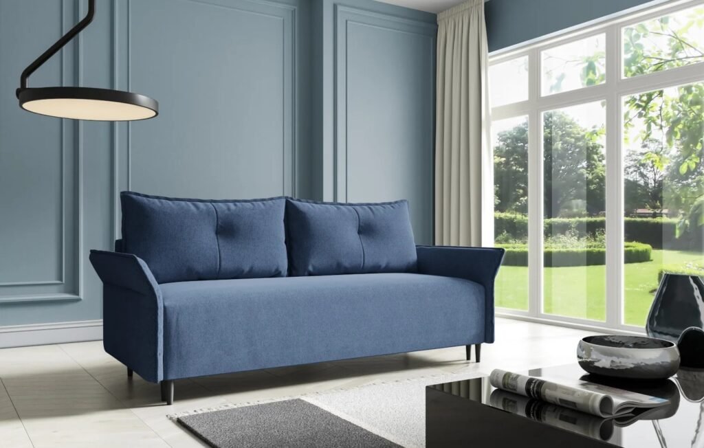 Sofa AMIRA