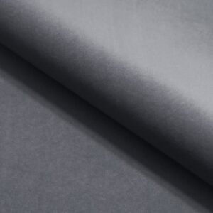 Szary (Matt Velvet 93)