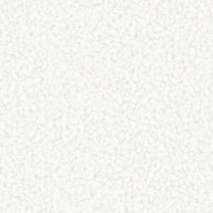 Śmietankowy (Quelle 02)