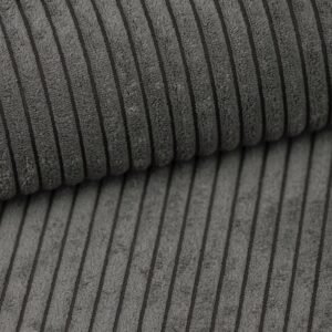 Grafitowy (Poso 115)