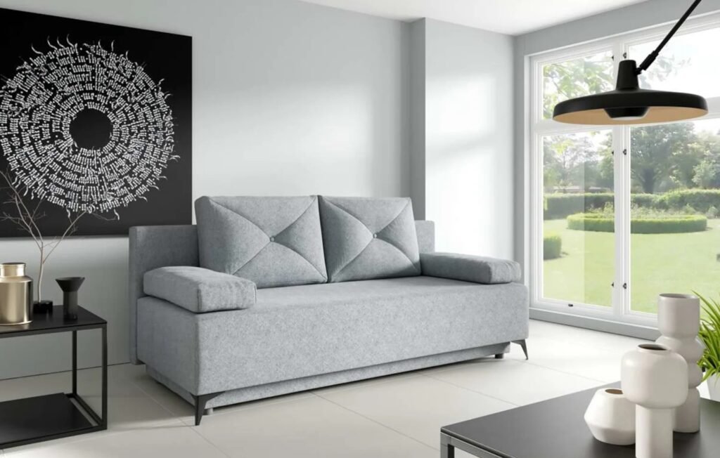 Sofa NIVARO