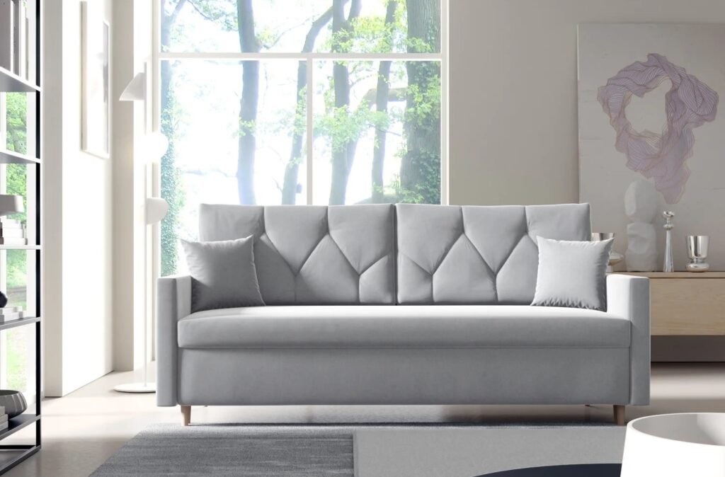 Sofa SOLANO
