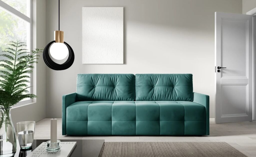 Sofa VELINO