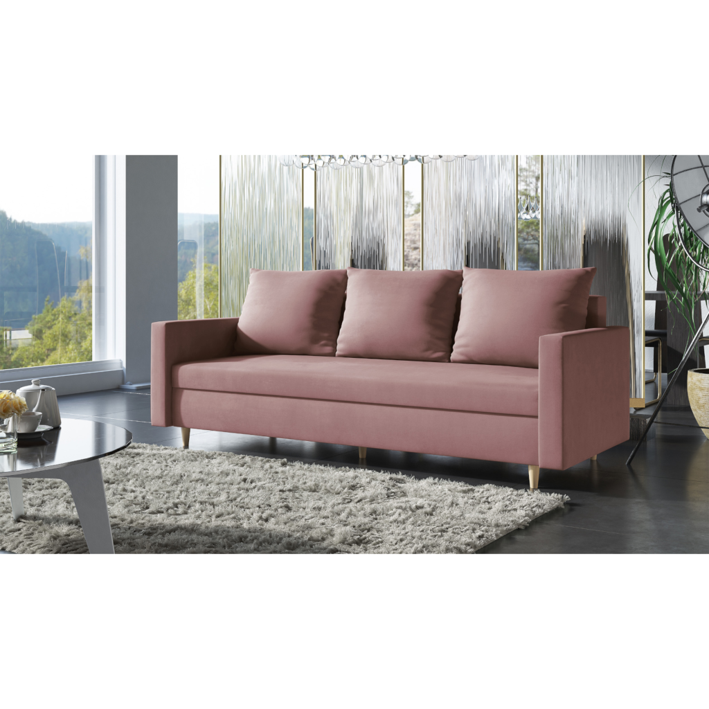 Sofa MIRA