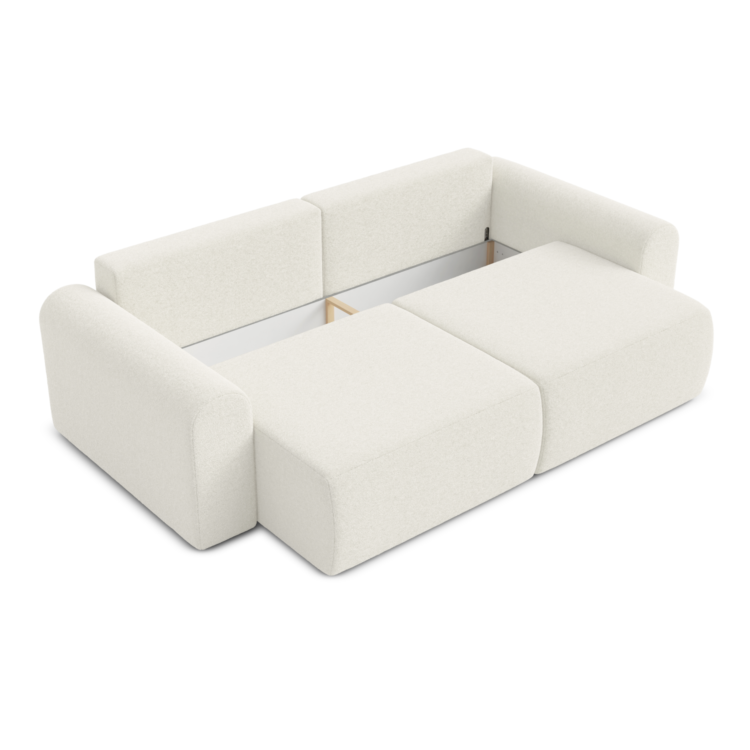 Sofa FEST