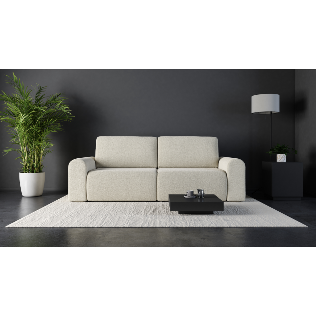 Sofa FEST