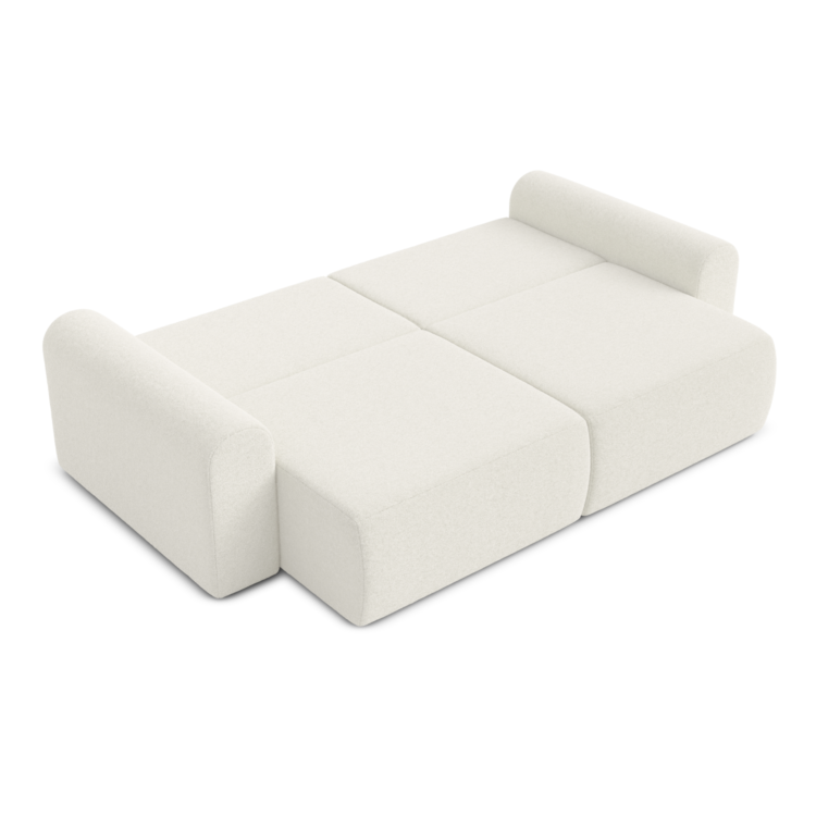 Sofa FEST