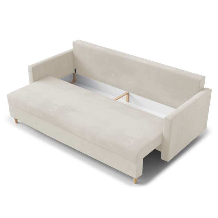 Sofa ALMA