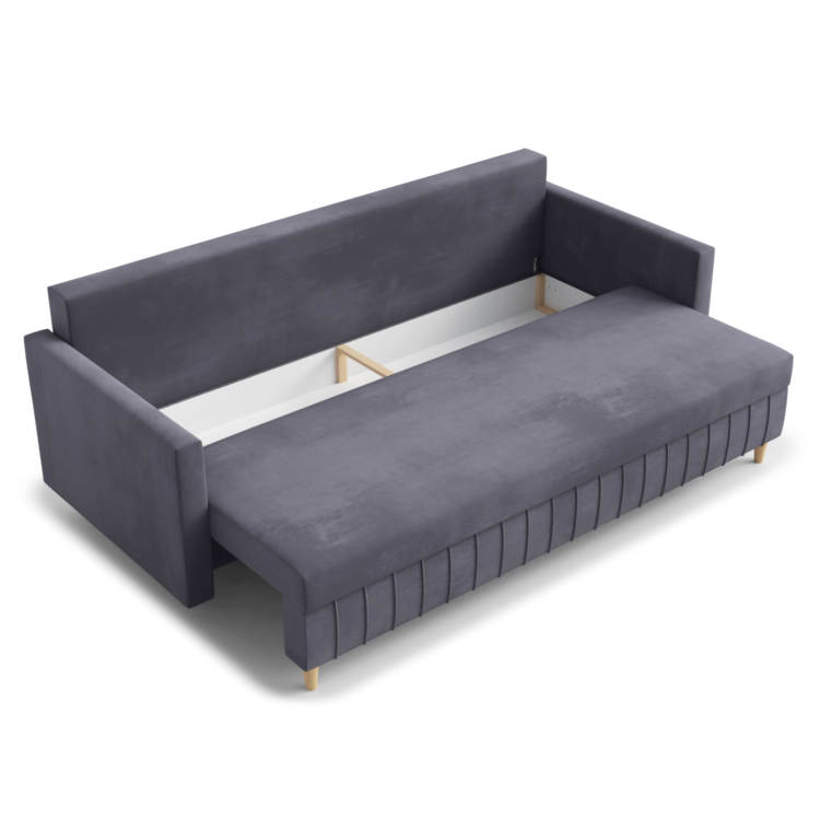 Sofa MIVO