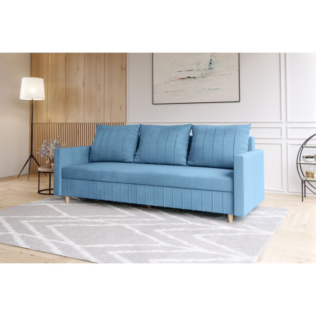 Sofa MIVO