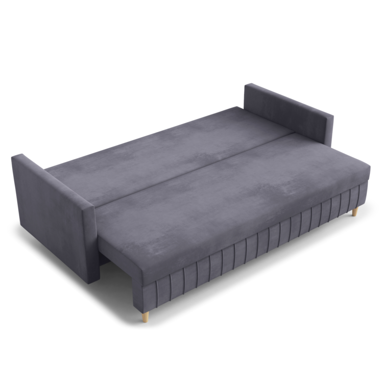 Sofa MIVO