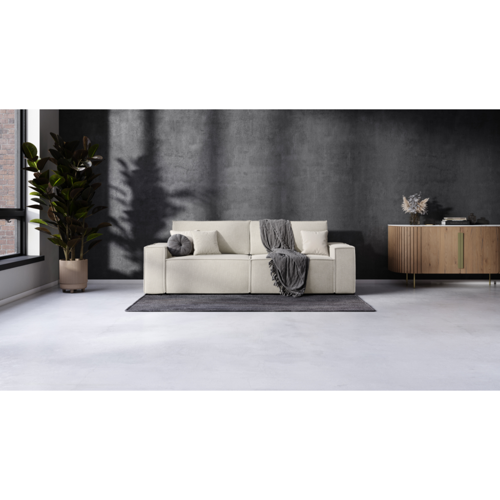 Sofa TIMO