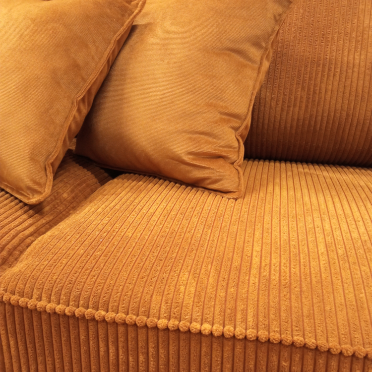 Sofa TIMO