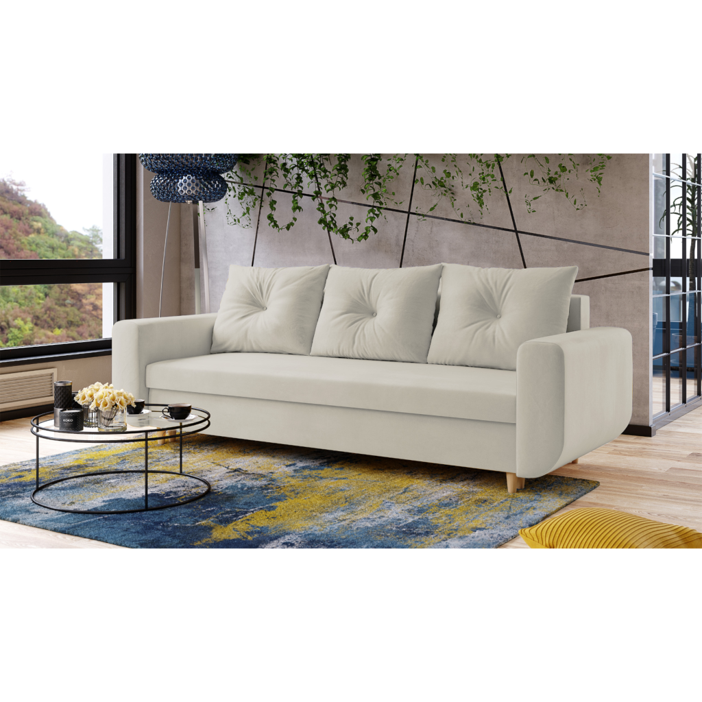 Sofa ALMA