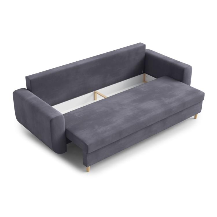 Sofa ALMA