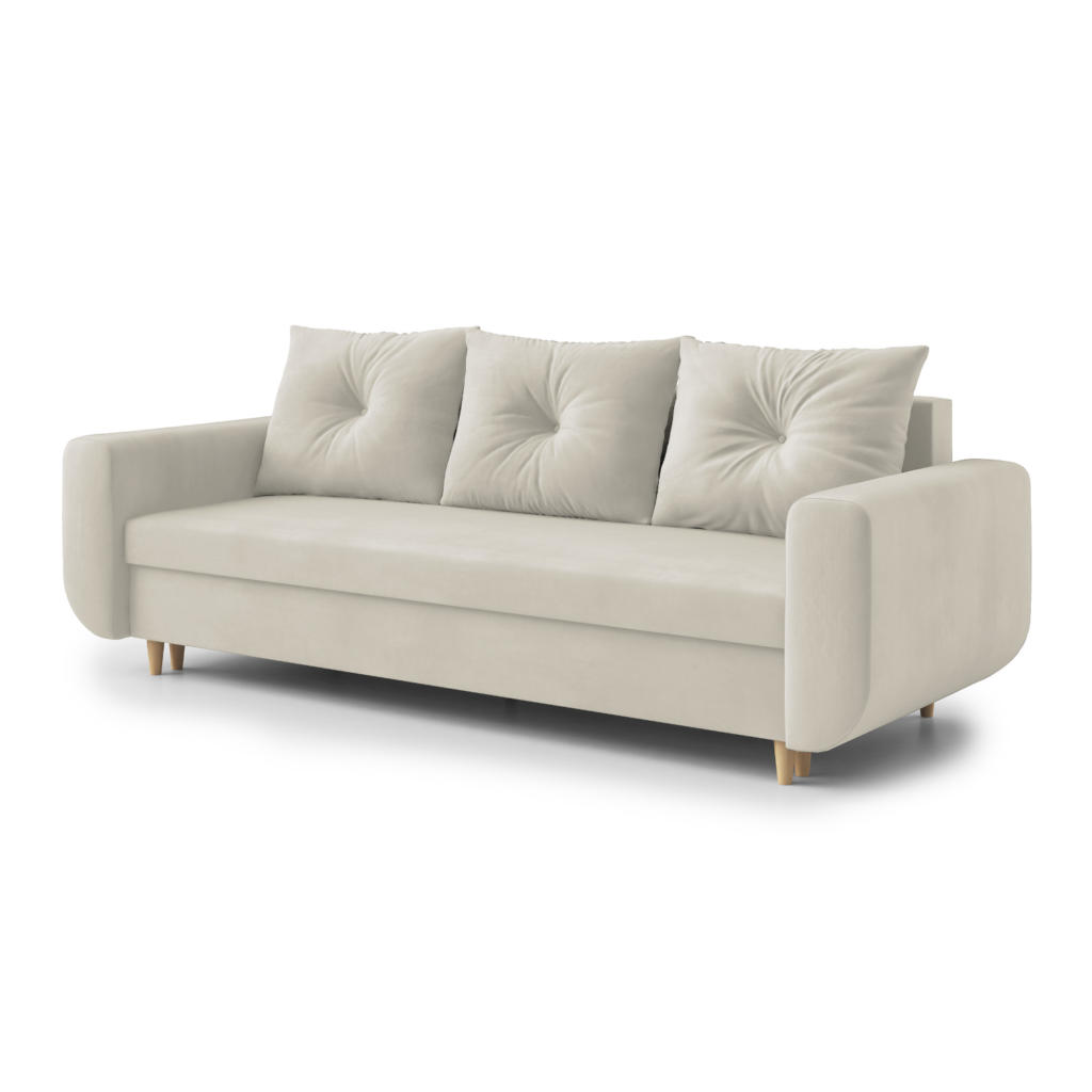 Sofa ALMA