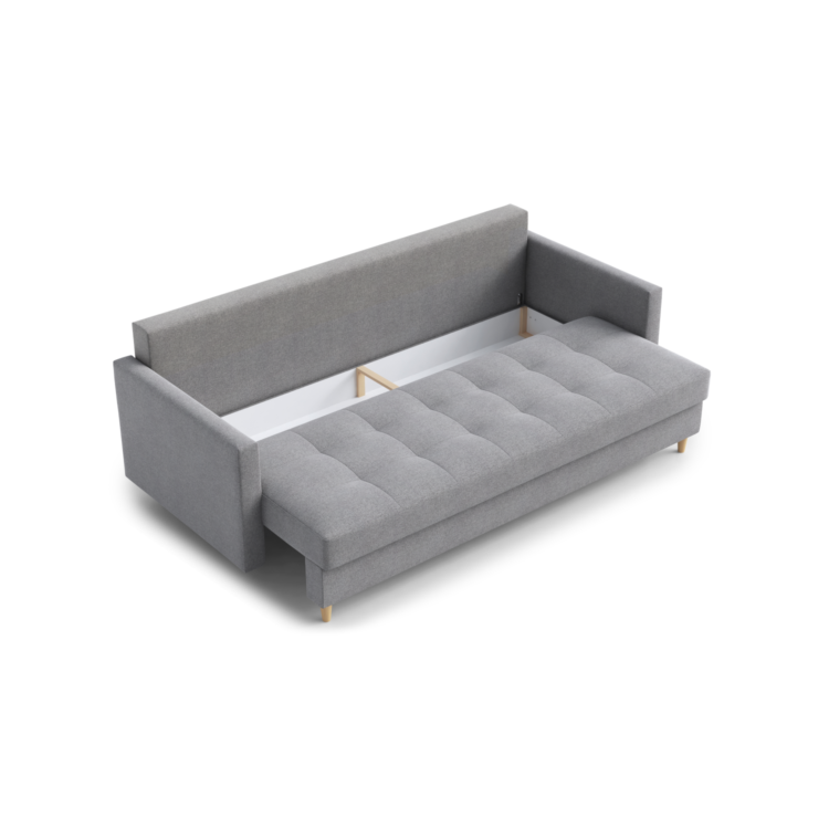 Sofa ARDEN