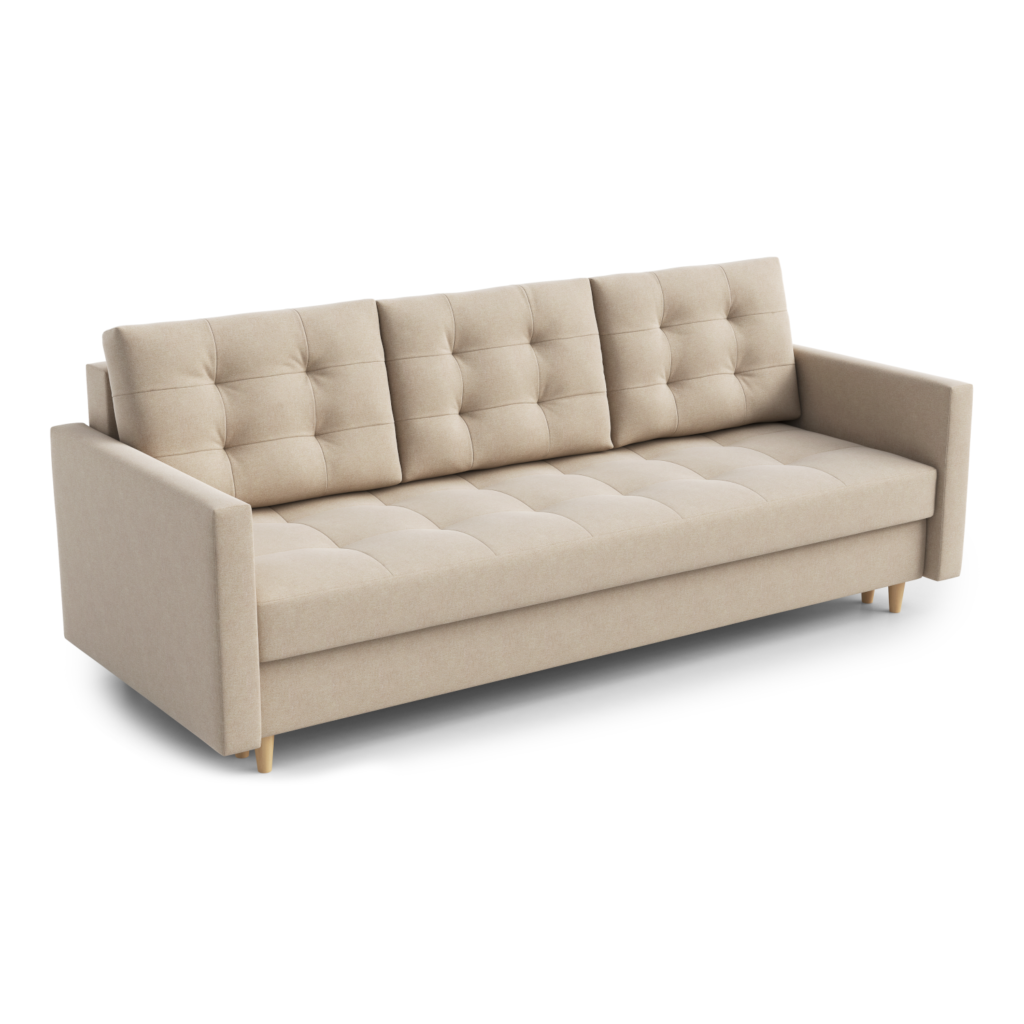Sofa ARDEN
