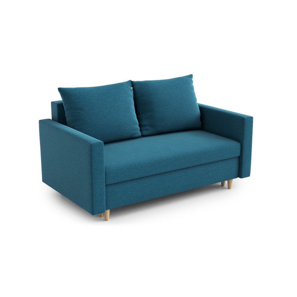 Sofa LUNA