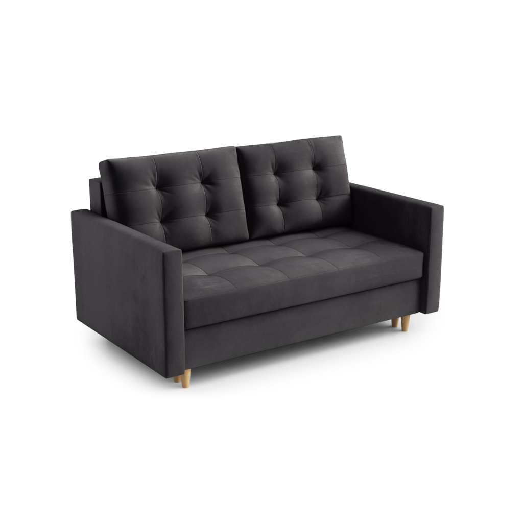 Sofa WANDA