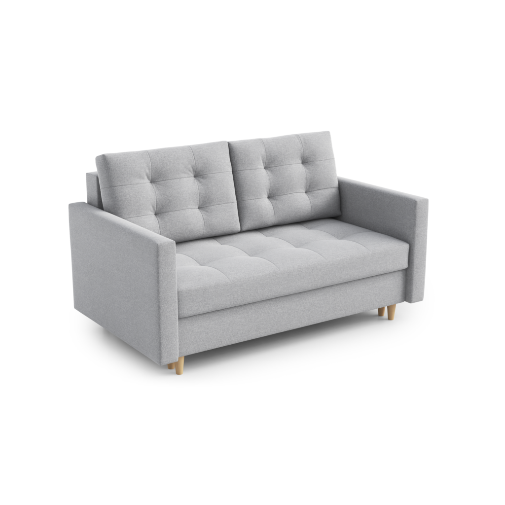 Sofa WANDA